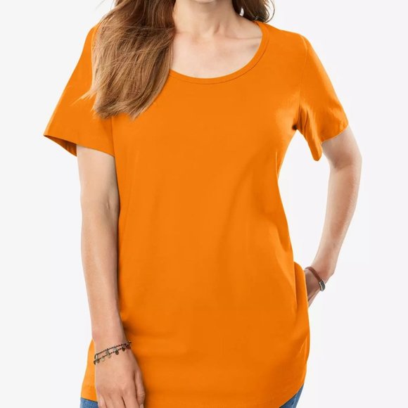 WW Tops - Picture 1 of 1